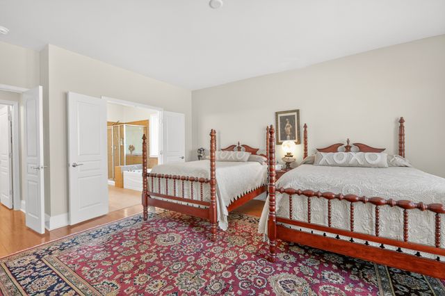 534 Calibre Ln, Mount Juliet, TN 37122