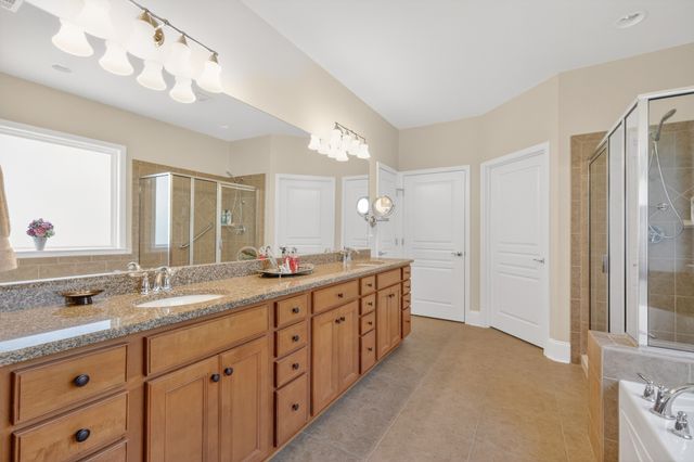 534 Calibre Ln, Mount Juliet, TN 37122