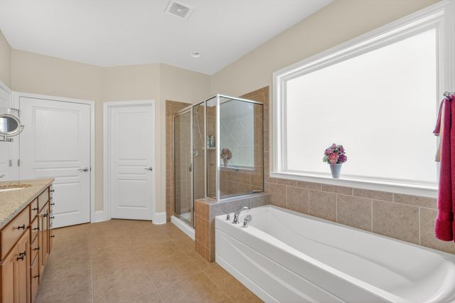 534 Calibre Ln, Mount Juliet, TN 37122