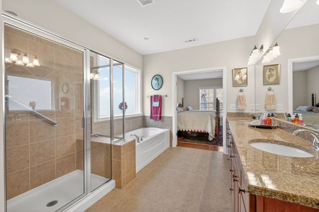 534 Calibre Ln, Mount Juliet, TN 37122