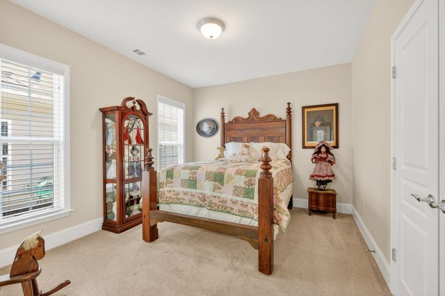 534 Calibre Ln, Mount Juliet, TN 37122