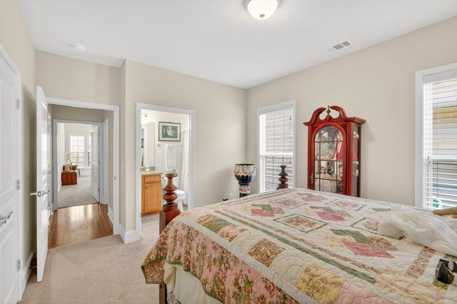 534 Calibre Ln, Mount Juliet, TN 37122