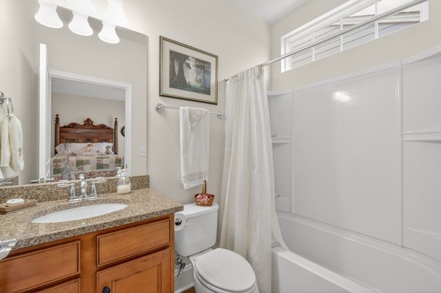 534 Calibre Ln, Mount Juliet, TN 37122