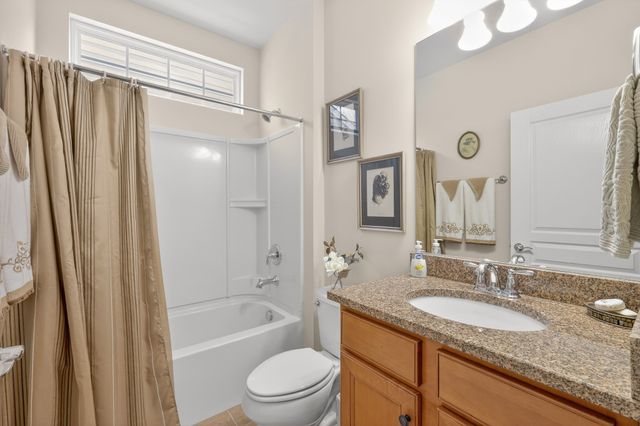 534 Calibre Ln, Mount Juliet, TN 37122