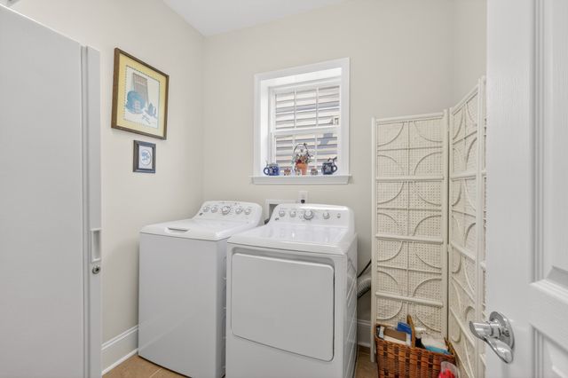 534 Calibre Ln, Mount Juliet, TN 37122