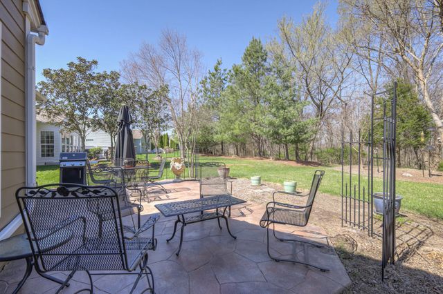 534 Calibre Ln, Mount Juliet, TN 37122