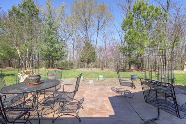 534 Calibre Ln, Mount Juliet, TN 37122