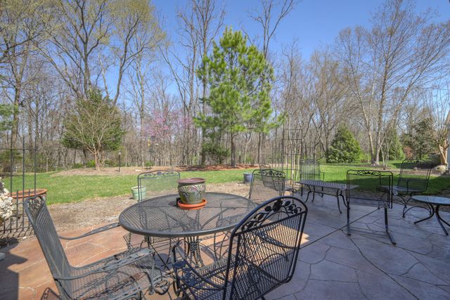 534 Calibre Ln, Mount Juliet, TN 37122