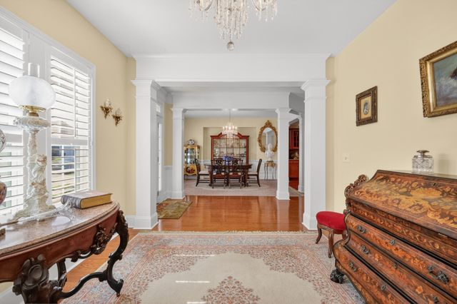 534 Calibre Ln, Mount Juliet, TN 37122