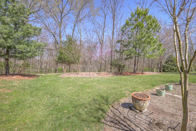534 Calibre Ln, Mount Juliet, TN 37122