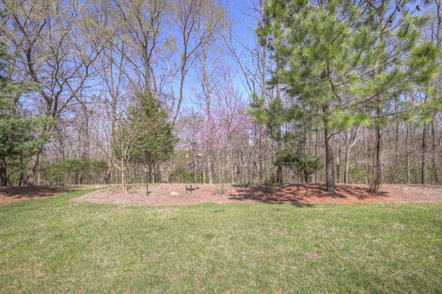 534 Calibre Ln, Mount Juliet, TN 37122