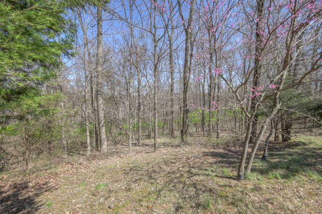 534 Calibre Ln, Mount Juliet, TN 37122