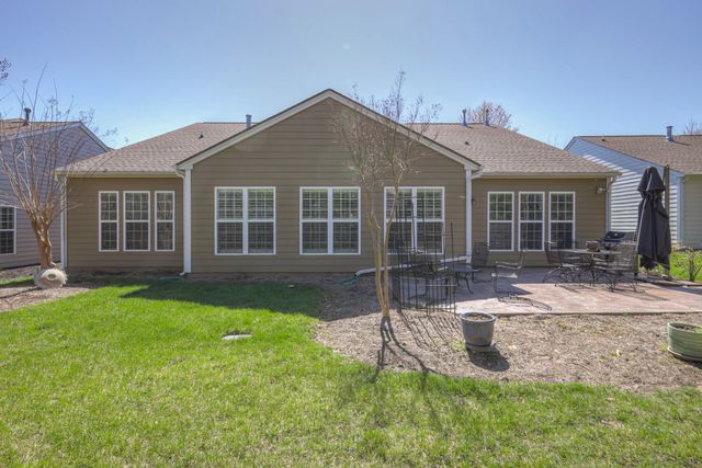534 Calibre Ln, Mount Juliet, TN 37122