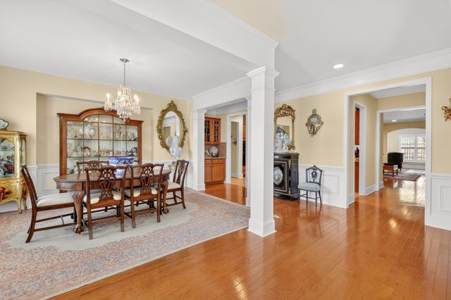 534 Calibre Ln, Mount Juliet, TN 37122