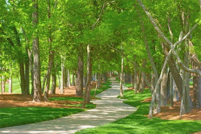 534 Calibre Ln, Mount Juliet, TN 37122