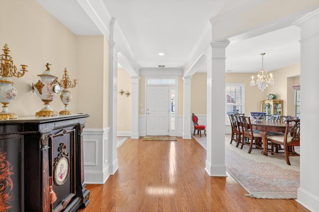 534 Calibre Ln, Mount Juliet, TN 37122