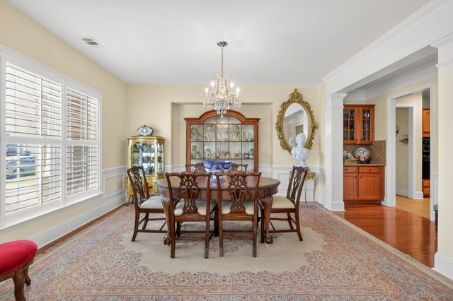 534 Calibre Ln, Mount Juliet, TN 37122