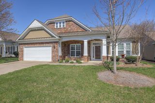 534 Calibre Ln, Mount Juliet, TN 37122