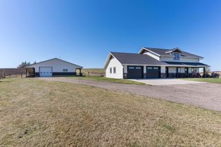 23774 Hidden Lake Lane, Dane Prairie Twp, MN 56537