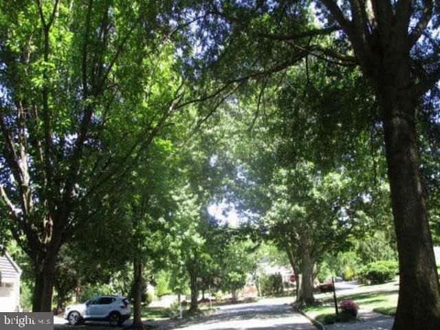 3 GATES CT, West Windsor, NJ 08550