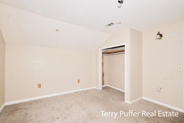 2569 Harding Avenue, Muskegon City, MI 49441