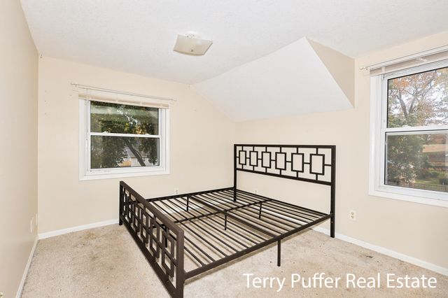 2569 Harding Avenue, Muskegon City, MI 49441