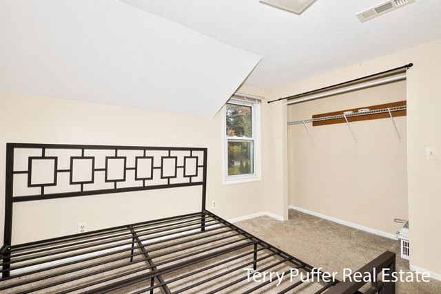 2569 Harding Avenue, Muskegon City, MI 49441