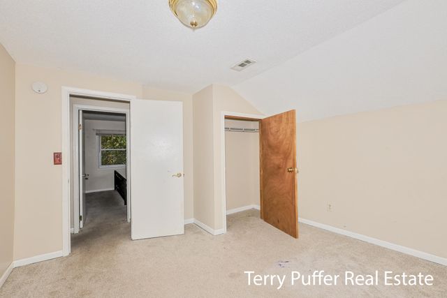 2569 Harding Avenue, Muskegon City, MI 49441