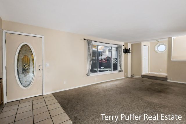 2569 Harding Avenue, Muskegon City, MI 49441