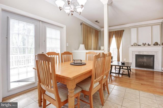 46571 CARLYLE CT, Sterling, VA 20165