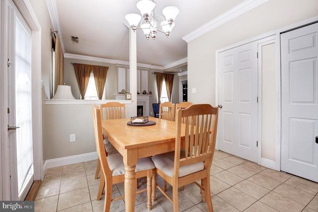 46571 CARLYLE CT, Sterling, VA 20165