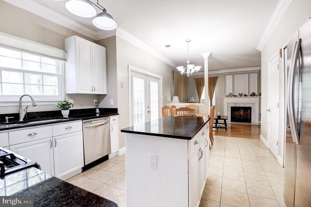 46571 CARLYLE CT, Sterling, VA 20165