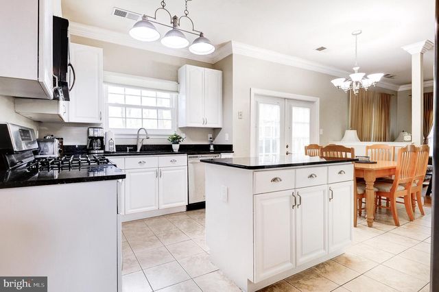 46571 CARLYLE CT, Sterling, VA 20165