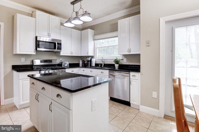 46571 CARLYLE CT, Sterling, VA 20165