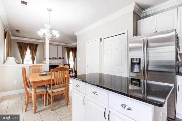 46571 CARLYLE CT, Sterling, VA 20165