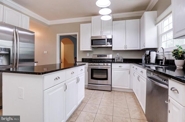 46571 CARLYLE CT, Sterling, VA 20165