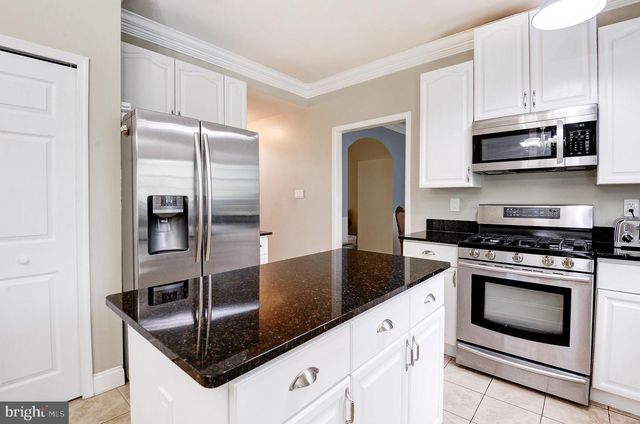 46571 CARLYLE CT, Sterling, VA 20165