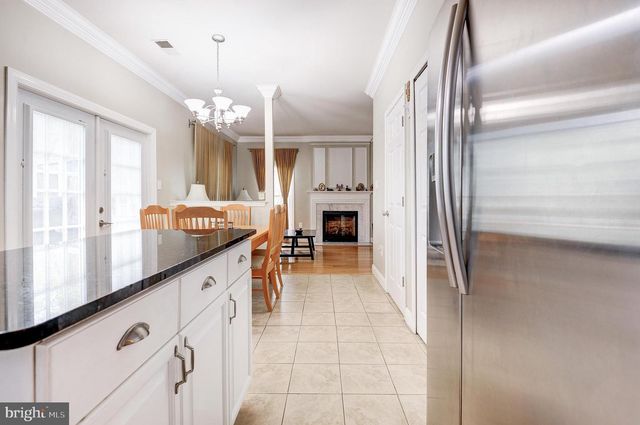 46571 CARLYLE CT, Sterling, VA 20165