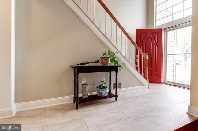 46571 CARLYLE CT, Sterling, VA 20165