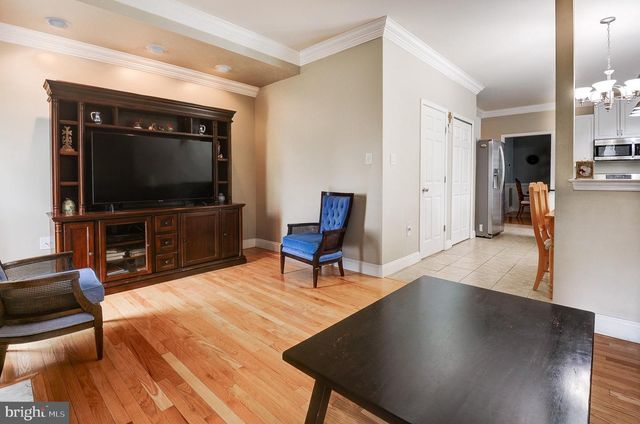 46571 CARLYLE CT, Sterling, VA 20165