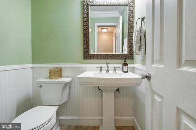 46571 CARLYLE CT, Sterling, VA 20165