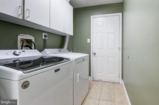 46571 CARLYLE CT, Sterling, VA 20165
