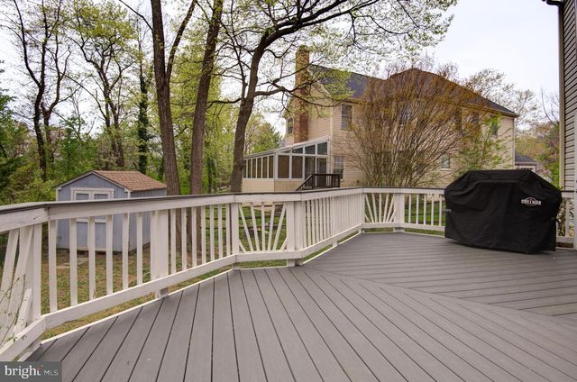 46571 CARLYLE CT, Sterling, VA 20165