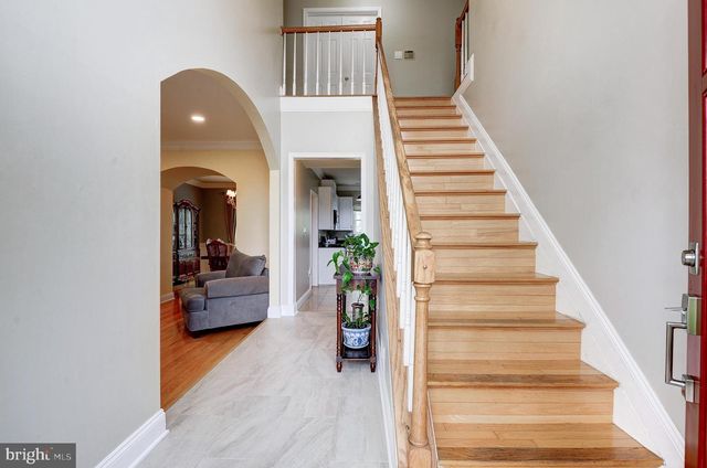 46571 CARLYLE CT, Sterling, VA 20165