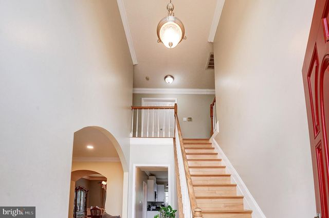 46571 CARLYLE CT, Sterling, VA 20165