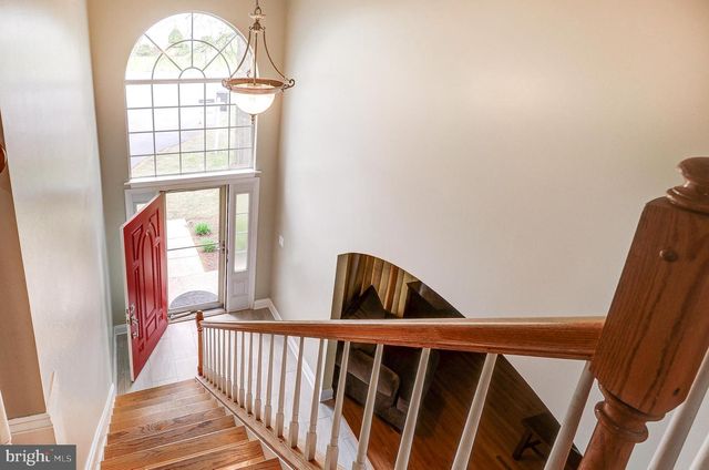 46571 CARLYLE CT, Sterling, VA 20165