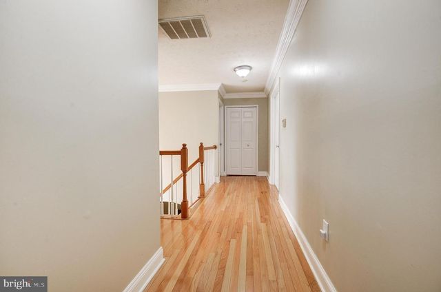 46571 CARLYLE CT, Sterling, VA 20165