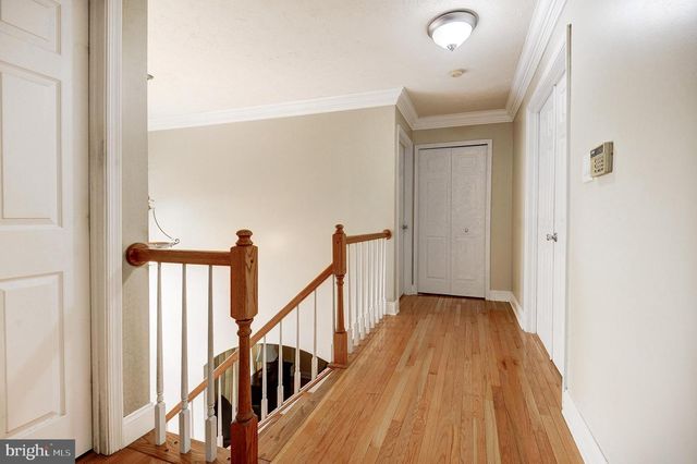 46571 CARLYLE CT, Sterling, VA 20165