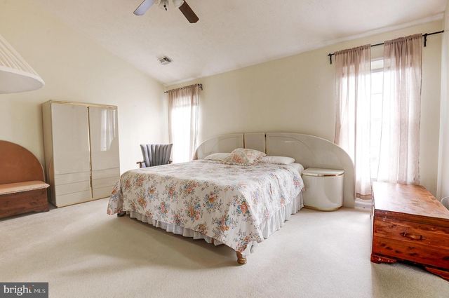46571 CARLYLE CT, Sterling, VA 20165