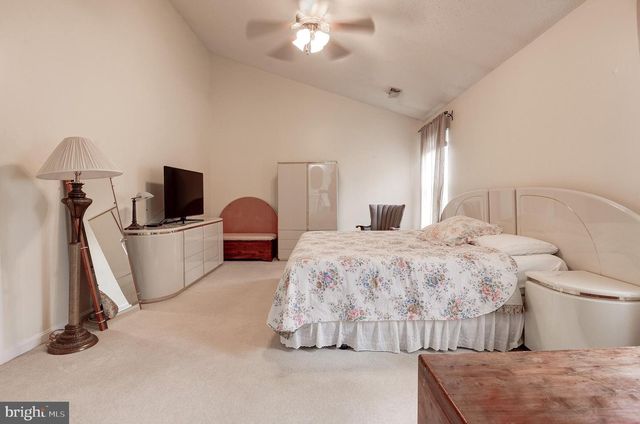 46571 CARLYLE CT, Sterling, VA 20165